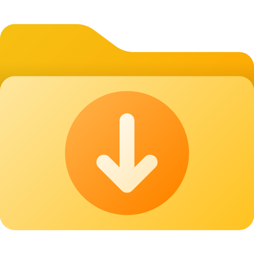 Icon of Regulations